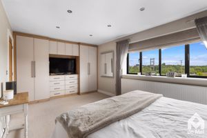 Photo 20- click for photo gallery